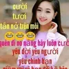 usernh5fxitzoq