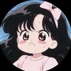 _banhmipatee
