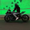 s6o.r