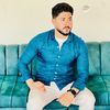 faris.m.alhawary