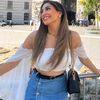 rehamredaaa_vibes