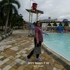 sindidesshari