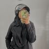 mrs.vhie