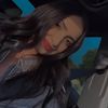 jocelynpreciado