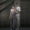 _andraaaa8