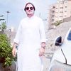 jbkafridi