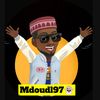 m_dou.dl97