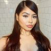 irisillianaa