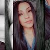 josselincortezlop