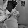 adji_fallou_naar