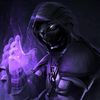 dragsact