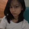 solenxmoon