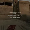 la_noosh