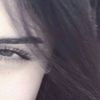 notyour_izzu