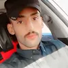 qhdka