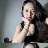 thngan_047