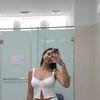 xxxdvnzh