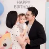 khoiminhdayyy