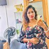 P N perera 🌺🌺🌺🌺🌺🌺🌺