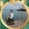 ahmat555