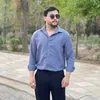 arko_b1