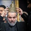 basim_karbali
