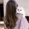 zozo_ssu