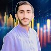 maantrader0