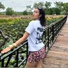 lyya352