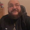 anthoney2319
