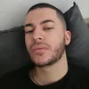 nikolovvv6666