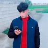 userjv9gu3axu1