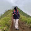 yunitamaliya2