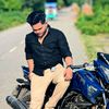 its_mahin079