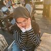 nyamnyamlagi