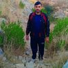 shahfahad4007
