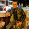 nasermohmed08