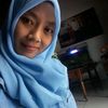 zuliasyafarotin