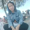 jajamjuree