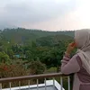 windafitria_7