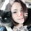 goodlovemayny