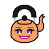 mewfukettle_555