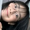 yamiii27_
