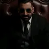 cetin_gokse1