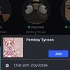 dinovs228