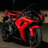 robert_x_mk4