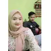 ayudestrilia_