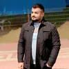 m__1gm