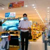 phaolo.thuan