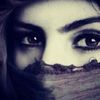 om_nayef